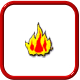 Brand > Sonstiges
