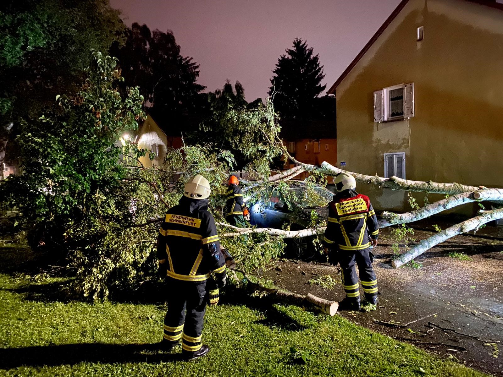 Technische Hilfe Technische Hilfe